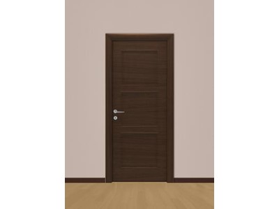 WENGE-3BC.jpg